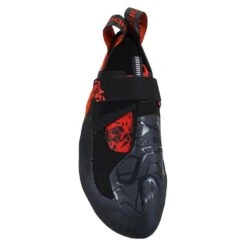 Chaussons D'escalade La Sportiva Skwama Black Poppy 12 Chaussons D'escalade La Sportiva Skwama Black Poppy -Plein Air Sports Équipements Magasin 1f74b0bd7af74bed2372b2a3d0063c228e198596 E22LASPCHA2214245 3