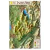 Carte 3D Geo Relief Le Parc Naturel Régional Du Massif Des Bauges -Plein Air Sports Équipements Magasin 1fbc88b33f274d34d50ef7b3c10f02c5c2a7d45f H23GEORBIV352801 GEOR0210693 0