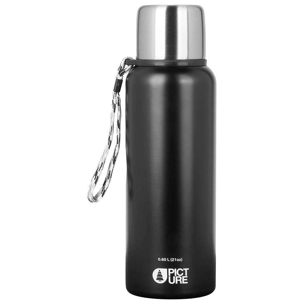 Gourde Picture Campei Black Climate Change 4 Gourde Picture Campei Black Climate Change – Image 2