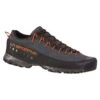 Chaussures D'approche La Sportiva Tx4 Carbon Flame 2 Chaussures D'approche La Sportiva Tx4 Carbon Flame -Plein Air Sports Équipements Magasin 1ffed696a9f96b4efec8c13166491f15074ecae7 E22LASPCHA2214338 0