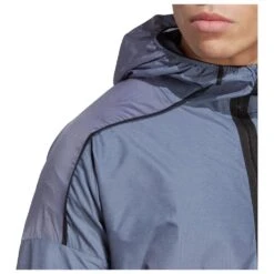 Veste De Trail Adidas Agravic Windweave Windbreaker OG Wonder Steel -Plein Air Sports Équipements Magasin 202841f26790b306b9157d1ade37b78eac73b8ce E23ADIDTTH3371018 902