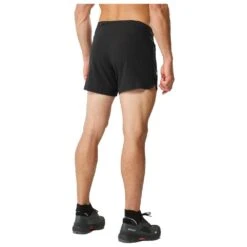 Short De Trail Millet Intense Light Short Black -Plein Air Sports Équipements Magasin 202cd129b3a5ccad51c1217593fcc72232c2e02f E23MILLTTB3374219 2
