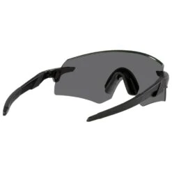 Lunettes De Soleil Oakley Encoder Matte Black Prizm Black 20 Lunettes De Soleil Oakley Encoder Matte Black Prizm Black -Plein Air Sports Équipements Magasin 2038a2b4d7166d069d32a0a16923e6a2cd7f763a E21OAKLLUN174644 OAKL0512556 15