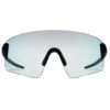 Lunettes De Soleil Mundaka Optic Ai1 Matte Black Smoke Red Revo Photochromic 1 Lunettes De Soleil Mundaka Optic Ai1 Matte Black Smoke Red Revo Photochromic -Plein Air Sports Équipements Magasin 2083f1f03f5a4324d81d7c73e67769f66aa97c5f E23MUNOLUN354107 MUNO0677124 0