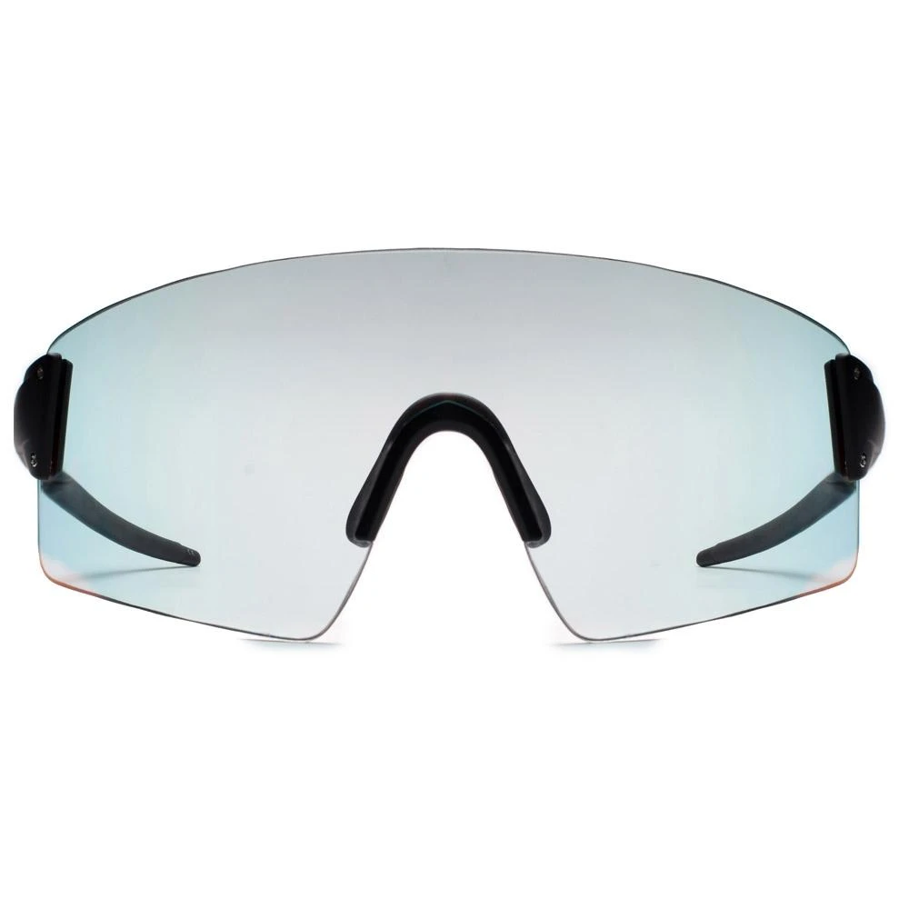 Lunettes De Soleil Mundaka Optic Ai1 Matte Black Smoke Red Revo Photochromic 3 Lunettes De Soleil Mundaka Optic Ai1 Matte Black Smoke Red Revo Photochromic