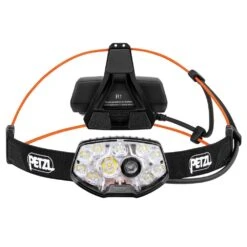 Lampe Frontale Petzl Nao RL Noir 12 Lampe Frontale Petzl Nao RL Noir -Plein Air Sports Équipements Magasin 20e2a0b5b3df997734add2c7b715033e5d6a8fd1 E22PETZACC323845 PETZ0676712 3