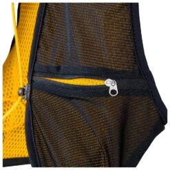 Gilet Trail La Sportiva Racer Vest Black Yellow -Plein Air Sports Équipements Magasin 20eef41db8c934423c3386e63451cfc2a9339b3d E22LASPACC2214489 12