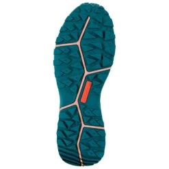 Chaussures De Fast Hiking Lafuma Access Clim Wmn Eclipse Blue 9 Chaussures De Fast Hiking Lafuma Access Clim Wmn Eclipse Blue -Plein Air Sports Équipements Magasin 20ff873edc08d8f8b1ada9548d78830b2ca0f066 E22LAFUCHA2210220 8