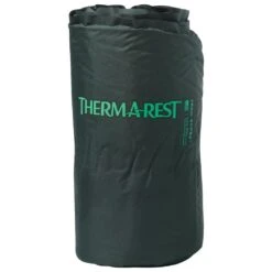 Matelas Thermarest Trail Scout Deep Forest 17 Matelas Thermarest Trail Scout Deep Forest -Plein Air Sports Équipements Magasin 21160bf1a88004ef0374112ba481f9defb7d44f9 E23TERMBIV3383042 902