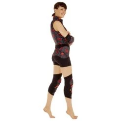 Protection Short L'Armure Française Shop Bisous -Plein Air Sports Équipements Magasin 2136c8f04d8160a98073b05b54fe102dd826029e VH20LARMACC011 4