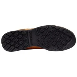 Chaussures D'approche Black Diamond Mission Lthr Low Wp Amber Cafe Brown 13 Chaussures D'approche Black Diamond Mission Lthr Low Wp Amber Cafe Brown -Plein Air Sports Équipements Magasin 2156b58e858885fba2768388c0fefda6670962e3 E23BDIACHA3371583 9