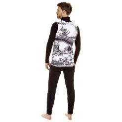 Protection Dorsale L'Armure Française Andro Guitar Drawing 13 Protection Dorsale L'Armure Française Andro Guitar Drawing -Plein Air Sports Équipements Magasin 215d323d01b7667e310325cd8cabe2fba70f1329 VH20LARMACC008 5