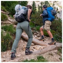 Chaussures De Randonnée Kayland Legacy W's Gtx Grey Peach 11 Chaussures De Randonnée Kayland Legacy W's Gtx Grey Peach -Plein Air Sports Équipements Magasin 21a8f657a79c1e0704a15d3bf031eb4ff134ae7a E23KAYLCHA3351293 902