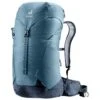 Sac à Dos Deuter Ac Lite 30 Atlantic Ink -Plein Air Sports Équipements Magasin 21c5e96db679ffd623df189b5a9fb16ed46bd2fd E22DEUTACC208168 DEUT0712311 0