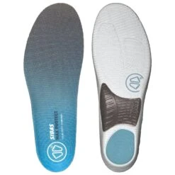 Semelle Sidas Max Protect Move Support