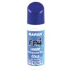 Fart Maplus FP4 Cold Spray 50ml -Plein Air Sports Équipements Magasin 221829c20c04fdb83adcd2474914f8e93db77ae4 VH19MAPLACC003 0