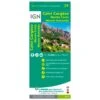 Carte IGN Calvi Cargese Monte Cinto Monte Rotondo -Plein Air Sports Équipements Magasin 221ddae4657856d7185d32666506fe9c2011b09c H230IGNBIV356349 0IGN0681390 0
