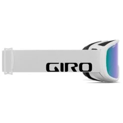 Masque De Ski Giro Roam White Wordmark Loden Green + Yellow 9 Masque De Ski Giro Roam White Wordmark Loden Green + Yellow -Plein Air Sports Équipements Magasin 222ba7d3fea17cc50ed77346d69f24d13cf25bbf H18GIROACC1319471 GIRO0029328 3