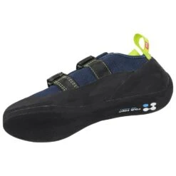 Chaussons D'escalade Millet Easy Up Navy Blue -Plein Air Sports Équipements Magasin 223d71148d72d36da680a3d280766c1d849622cb E22MILLCHA2215072 6