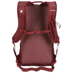 Produits populaires -Plein Air Sports Équipements Magasin 22732eecd1d5acd606c83dcb48d90408923fc75e E22LAFUACC204325 LAFU0522306 2