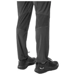 Pantalon De Rando Salewa Pedroc 2 Durastretch Light Pants M Black Out 19 Pantalon De Rando Salewa Pedroc 2 Durastretch Light Pants M Black Out -Plein Air Sports Équipements Magasin 227e08534aa54252f04e26d7d0c70fb9bf04fa5a E23SALETTB3363471 907