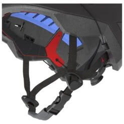 Casque Atomic Backland UL Black -Plein Air Sports Équipements Magasin 229694b01290ed1f45b456e2ba9d094b83e9ebf7 H23ATOMACC3341995 902