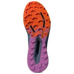 Chaussures De Trail Adidas Terrex Agravic Ultra W Wonste Magrmt Pullil 9 Chaussures De Trail Adidas Terrex Agravic Ultra W Wonste Magrmt Pullil -Plein Air Sports Équipements Magasin 22995aa0bdc1a8484866f5730c3d55b0574cf2dd E22ADIDCHA2247407 9