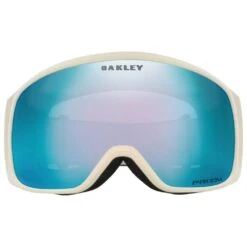 Masque De Ski Oakley Flight Tracker M Matte Poseidon Prizm Sapphire Iridium -Plein Air Sports Équipements Magasin 22c118bb703c5b307109d537b02dacb1da4b4e30 H22OAKLACC194853 OAKL0214536 4