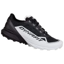 Chaussures De Trail Dynafit Ultra 50 Nimbus Black Out