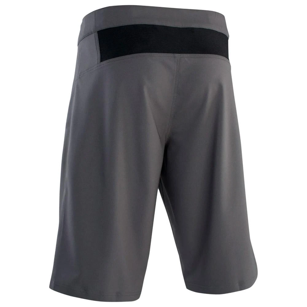 Short VTT Ion Logo Men Grey 4 Short VTT Ion Logo Men Grey – Image 2
