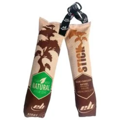 Sèche-chaussure EB Stick