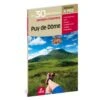 Guide Chamina Edition Puy-De-Dome - Les 30 Plus Beaux Sentiers -Plein Air Sports Équipements Magasin 23754465363e5bdc0a2a1a91c29fc6400dc93ee5 E23CHAEBIV348367 CHAE0210288 0