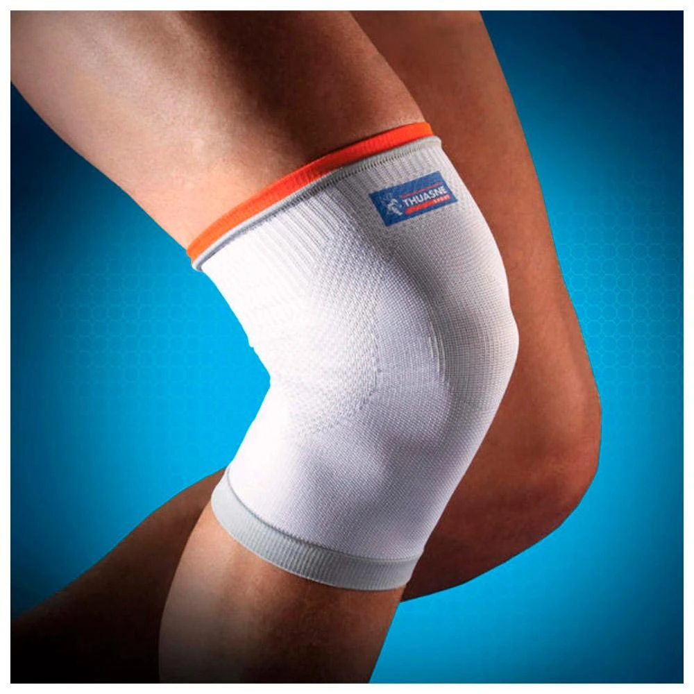 Genouillères Thuasne Maintien 4 Genouillères Thuasne Maintien – Image 2