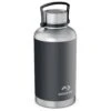 Gourde Dometic Thermo Bottle 1.9L Slate 1 Gourde Dometic Thermo Bottle 1.9L Slate -Plein Air Sports Équipements Magasin 23ab5b3945a4cc5c89d62b1c32b8cdfa90107fe8 E23DOMEACC382905 DOME0734919 0