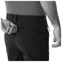 Pantalon De Rando Millet Lapiaz Pant Saphir -Plein Air Sports Équipements Magasin 23b3aba2da9c4db24e54f5a6f219456a89600b72 H23MILLTTB2263095 903