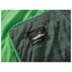 Couverture Thermarest Argo Green 11 Couverture Thermarest Argo Green -Plein Air Sports Équipements Magasin 23baafa4022d1726ce9c060fee8541e6b3a2d0d4 E23TERMBIV381921 TERM0731110 902