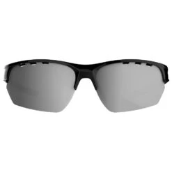Lunettes De Soleil AZR Izoard Noire Vernie Gris Miroir -Plein Air Sports Équipements Magasin 2413bfe89b40a09ad7f5888cc2f19d3a28c3385d E220AZRLUN203823 0AZR0588996 14