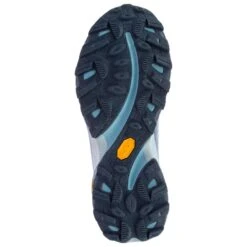 Chaussures De Fast Hiking Merrell Moab Speed Gtx Wmn Altitude -Plein Air Sports Équipements Magasin 242112bc6cd8bac4d92ee66741e2342d644b3a42 E22MERRCHA2371476 9
