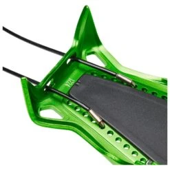 Crampons Black Diamond Neve Pro Envy Green 15 Crampons Black Diamond Neve Pro Envy Green -Plein Air Sports Équipements Magasin 242af2464f4cf3c20a8d384d585a781e24816607 H23BDIAACC244764 BDIA0672908 903
