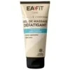 Soins Des Pieds EA FIT Gel De Massage Défatigant 75ml -Plein Air Sports Équipements Magasin 2486a2c1317ddd8da8d2440d62c327d0b16a285b E23EAFIBIV358238 EAFI0682573 0