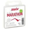 Fart Swix Marathon White Fluor Free 40g