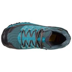 Chaussures De Fast Hiking La Sportiva Ultra Raptor II Woman Gtx Topaz Carbon -Plein Air Sports Équipements Magasin 24aca3a09b7d65c7f908099b679b91a2ac32abe9 E22LASPCHA2349709 7