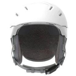 Casque Briko Crystal 2.0 Matt Shiny White Unico 9 Casque Briko Crystal 2.0 Matt Shiny White Unico -Plein Air Sports Équipements Magasin 24b6e875b50a26fb372ab6f958c672320ea4c2d4 H21BRIKACC1249184 4