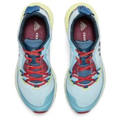 Chaussures De Trail Craft ADV Nordic Speed 2 W Mint-Celadon -Plein Air Sports Équipements Magasin 252ca9054faa5c462e30aa1fc0334994b9f7755d E22CRAFCHA2203001 5