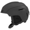 Casque Giro Neo Matte Charcoal 1 Casque Giro Neo Matte Charcoal -Plein Air Sports Équipements Magasin 2539a2961fe9e8f2778e36e0b1fc3efb950932ef H19GIROACC8343645 0