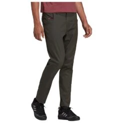 Pantalon D’escalade Five Ten Felsblock Pants Legend Earth 16 Pantalon D’escalade Five Ten Felsblock Pants Legend Earth -Plein Air Sports Équipements Magasin 25427e02f06c5829dfcc80ad4d6078be93680c4a E22FIVE2073213498 3