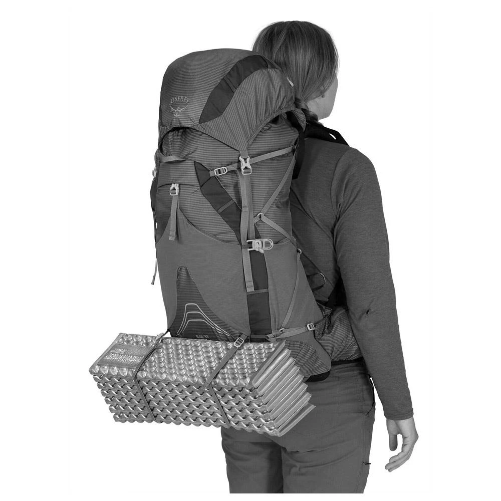 Sac à Dos Osprey Eja 38 Cloud Grey 8 Sac à Dos Osprey Eja 38 Cloud Grey – Image 6