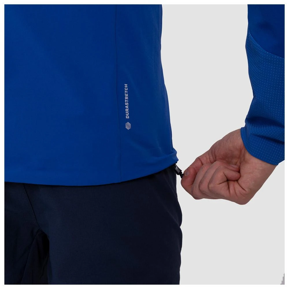 Veste D’alpinisme Salewa Agner Durastretch M Electric 5 Veste D’alpinisme Salewa Agner Durastretch M Electric – Image 3