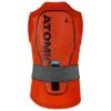 Protection Dorsale Atomic Live Shield Vest Amid Men Red -Plein Air Sports Équipements Magasin 2611454c5f9d912a3603a9538c6d9ee6f2ef96cb VH19ATOMACC064 0