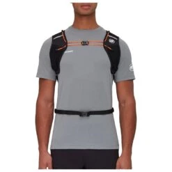 Sac à Dos Mammut Aenergy 18 Black 12 Sac à Dos Mammut Aenergy 18 Black -Plein Air Sports Équipements Magasin 2625be10d35244b0734fac6194921d0140e4e5f2 E23MAMMACC375573 MAMM0713187 4